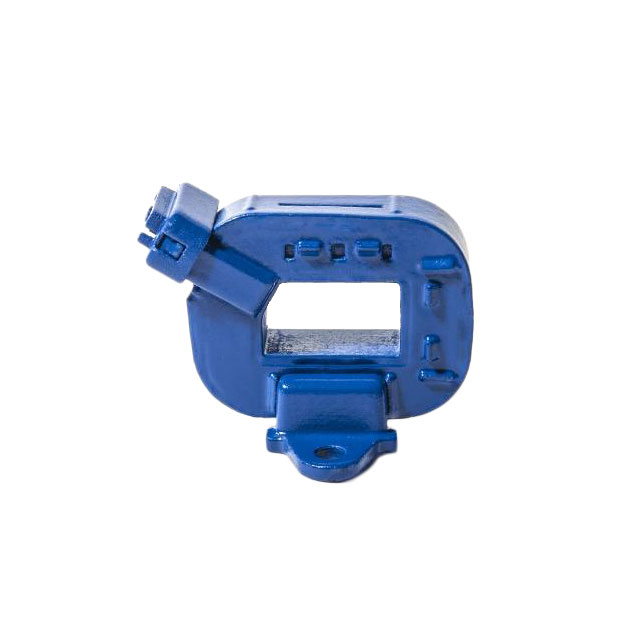 HO 150-SW-0000 LEM Hall Effect, Open Loop Current Sensor 4.5V ~ 5.5V 31mA Bidirectional Chassis Mount Parts Distributor HO 150-SW-0000 LEM Hall Effect