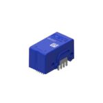 HOB 130-P LEM Open Loop Current Sensor 4.6V ~ 5.5V 26mA Bidirectional Thru-hole Parts Distributor HOB 130-P LEM Open Loop Sensor
