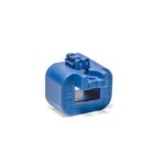HOYS 100-S-0100 LEM Hall Effect, Open Loop Current Sensor 4.5V ~ 5.5V 25mA Bidirectional Chassis Mount Parts Distributor HOYS 100-S-0100 LEM Hall Effect