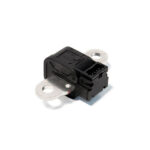 HSNBV 800-R02 LEM Hall Effect, Open Loop Current Sensor 4.75V ~ 5.25V 20mA Unidirectional Chassis Mount Parts Distributor HSNDR 900-R00 LEM Hall Effect