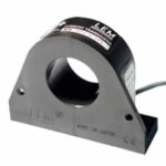 HTA 1000-S LEM Hall Effect, Open Loop Current Sensor ±15V 25mA Bidirectional Chassis Mount Parts Distributor HTA 1000-S LEM Hall Effect