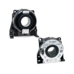 IN 1200-S LEM Flux Gate, Closed Loop Current Sensor ±14.25V ~ 15.75V 1.12A (Typ) Bidirectional Chassis Mount Parts Distributor IN 1200-S LEM Flux Gate