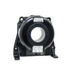 IN 2000-S LEM Flux Gate, Closed Loop Current Sensor ±14.25V ~ 15.75V 1.725A Bidirectional Chassis Mount Parts Distributor IN 2000-SB/SP1 LEM Flux Gate