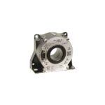IN 500-S LEM Flux Gate, Closed Loop Current Sensor ±14.25V ~ 15.75V 1.19A (Typ) Bidirectional Chassis Mount Parts Distributor IN 500-S LEM Flux Gate