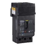 JJA261752 Schneider Circuit Breaker 600V 175A 2-Pole Parts Distributor JJA262252 Schneider Electric Molded Circuit Breaker 600V 225A Toggle