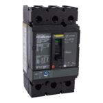 JLP36250 Schneider Circuit Breaker 600V 250A 3-Poles Parts Distributor JLP36250 Schneider Electric Molded Circuit Breaker 600V 250A Toggle