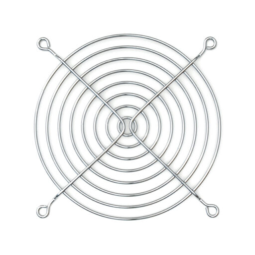 KM120 Sanyo Denki