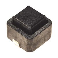 KSH211J50LFS C&K Switch Tactile 0.05A 12VDC 1.6N SMD Parts Distributor KSH211J50LFS Electronic Components