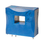 LA 150-P LEM Hall Effect, Closed Loop Current Sensor ±12V ~ 15V 10mA Bidirectional Thru-hole Parts Distributor LA 150-P LEM Hall Effect