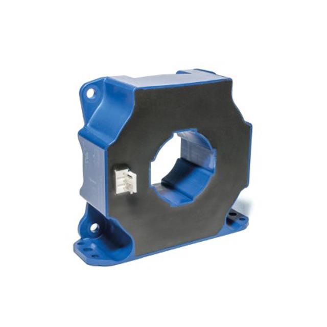 LF 1010-S/SPA5 LEM Hall Effect, Closed Loop Current Sensor 14.25V ~ 25.2V 49mA Bidirectional Chassis Mount Parts Distributor LF 1010-S/SPA5 LEM Hall Effect