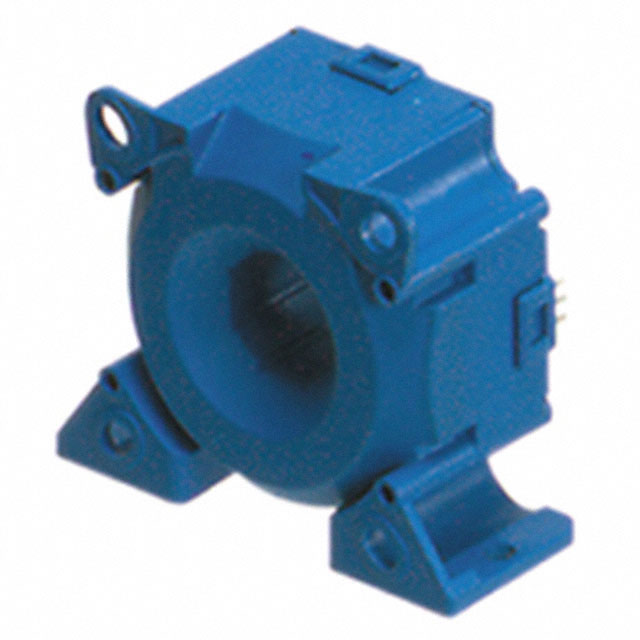 LF205-S LEM – Current Sensor – – – – Parts Distributor LF205-S LEM - Sensor