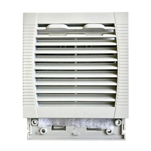 LFGS120 Orion Fans