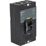 LHP36400MT Schneider Circuit Breaker 600V 400A 3-Poles Parts Distributor LHP36400MT Schneider Electric Molded Circuit Breaker - 400A Lever