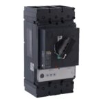 LJF36600U31XRD12 Schneider Circuit Breaker 600V 600A 3-Poles Parts Distributor LJF36600U31XRD12 Schneider Electric Molded Circuit Breaker 600V 600A Toggle