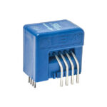 LKSR 25-NP LEM Hall Effect, Closed Loop Current Sensor 4.75V ~ 5.25V 32.5mA Bidirectional Thru-hole Parts Distributor LKSR 6-NP LEM Hall Effect
