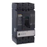 LLF36600U33X Schneider Circuit Breaker 600V 600A 3-Poles Parts Distributor LLF36600U33X Schneider Electric Molded Circuit Breaker 600V 600A Toggle