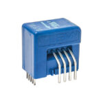 LPSR 15-NP LEM Hall Effect, Closed Loop Current Sensor 4.75V ~ 5.25V 27.5mA Bidirectional Thru-hole Parts Distributor LPSR 25-NP LEM Hall Effect