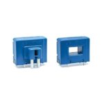 LZSR 100-TP LEM Closed Loop Current Sensor 4.75V ~ 5.25V – Bidirectional Thru-hole Parts Distributor LZSR 100-TP LEM Closed Loop Sensor