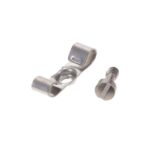 M24308/25-10P ITT Cannon Jackscrew Parts Distributor M24308/25-10P
