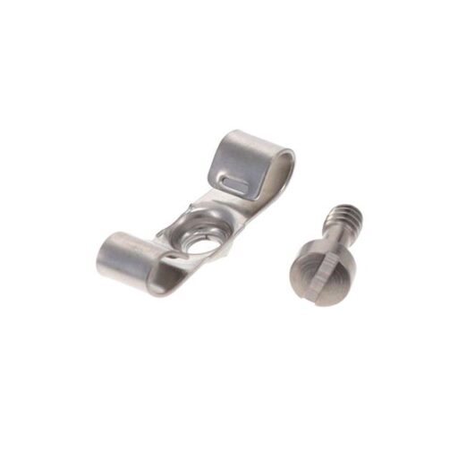 M24308/25-10P ITT Cannon Jackscrew Parts Distributor M24308/25-10P