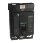 MGA36800E10JK Schneider Circuit Breaker 600V 800A 3-Poles Parts Distributor MGA36800E10JK Schneider Electric Molded Circuit Breaker 600V 800A Lever