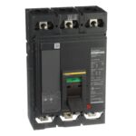 MGL36800E10SA Schneider Circuit Breaker 600V 800A 3-Poles Parts Distributor MGL36800E10SA Schneider Electric Molded Circuit Breaker 600V 800A Lever