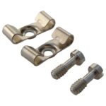 MH-MSL MH Connectors Jackscrew 14702 Parts Distributor MH-MSL MH Connectors Jackscrew 14702