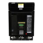 MJA36700 Schneider Circuit Breaker 600V 700A Lever Parts Distributor MJA36700 Schneider Electric Molded Circuit Breaker 600V 700A Lever