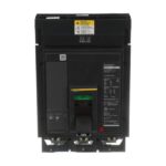 MJA36800E10 Schneider Circuit Breaker 600V 800A 3-Poles Parts Distributor MJA36800E10 Schneider Electric Molded Circuit Breaker 600V 800A Lever