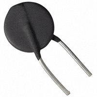 MS35-1R040-B Ametherm
