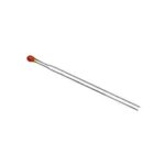 NTCLE213E3103FLT1 Vishay NTC Thermistor 10Kohms 1% Bead Parts Distributor NTCLE213E3103FLT1 Vishay