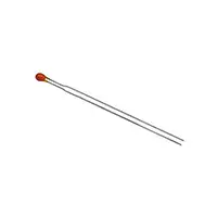 NTCLE213E3103FLT1 Vishay NTC Thermistor 10Kohms 1% Bead Parts Distributor NTCLE213E3103FLT1 Vishay