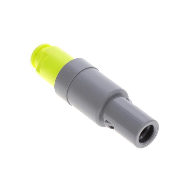 PAB.M0.8GL.AC39JZ Lemo Push-Pull, Detent Lock Connector Plug, Male Pins 8 Position Solder Cup Parts Distributor PAB.M0.8GL.AC39JZ Lemo Push-Pull, Detent Lock Connector Plug, Male Pins 8 Position Solder Cup