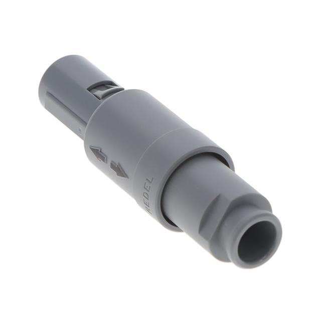 PAG.M0.6GL.AC52GZ Lemo Push-Pull, Detent Lock Connector Plug, Male Pins 6 Position Solder Cup Parts Distributor PAG.M0.6GL.AC52GZ Lemo Push-Pull, Detent Lock Connector Plug, Male Pins 6 Position Solder Cup