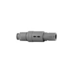 PAG.M1.0ZL.A Lemo Push-Pull Connector Plug, Male Pins 10 Position Solder Cup Parts Distributor PAG.M1.0ZL.A Lemo Push-Pull Connector Plug, Male Pins 10 Position Solder Cup