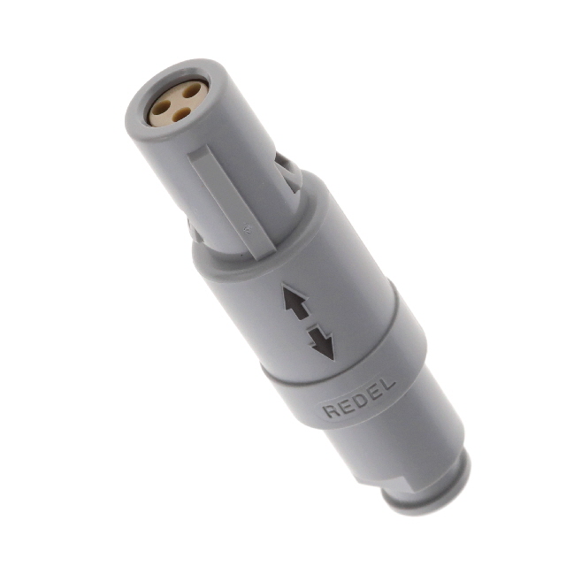 PAH.N0.3GL.LC65GZ Lemo Push-Pull, Detent Lock Connector Plug, Female Sockets 3 (Power) Position Solder Cup Parts Distributor PAH.N0.3GL.LC65GZ Lemo Push-Pull, Detent Lock Connector Plug, Female Sockets 3 (Power) Position Solder Cup