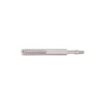 PE1018 Pasternack Jackscrew, Thumb Screw 14702 Parts Distributor PE1018 Pasternack Jackscrew, Thumb Screw 14702