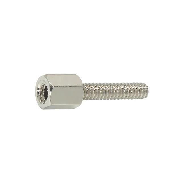 PE1040 Pasternack Jackscrew Socket 4-40 Socket, 4-40 Screw Parts Distributor PE1040 Pasternack Jackscrew Socket 4-40 Socket, 4-40 Screw