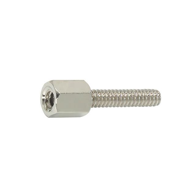 PE1042 Pasternack Jackscrew Socket 4-40 Socket, 4-40 Screw Parts Distributor PE1042 Pasternack Jackscrew Socket 4-40 Socket, 4-40 Screw