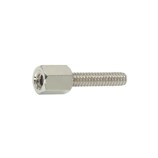 PE1043 Pasternack Jackscrew Socket 4-40 Socket, 4-40 Screw Parts Distributor PE1043 Pasternack Jackscrew Socket 4-40 Socket, 4-40 Screw
