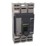 PGL26120 Schneider Circuit Breaker 600V 1.2kA 2-Pole Parts Distributor PGL26120 Schneider Electric Molded Circuit Breaker 600V 1.2kA Toggle