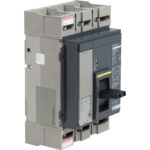 PGL36025U33A Schneider Circuit Breaker 600V 250A 3-Poles Parts Distributor PGL36060CU33A Schneider Electric Molded Circuit Breaker 600V 600A Toggle
