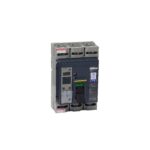 PJL36080U43A Schneider Circuit Breaker 240V 800A 3-Poles Parts Distributor PGL36060CU44A Schneider Electric Molded Circuit Breaker 600V 600A Toggle