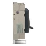 PGL36080CU31A Schneider Circuit Breaker 600V 800A 3-Pole Parts Distributor PGL36080CU31A Schneider Electric Molded Circuit Breaker 600V 800A Toggle