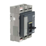 PJL36025U31A Schneider Circuit Breaker 600V 250A 3-Poles Parts Distributor PGL36080U33A Schneider Electric Molded Circuit Breaker 600V 800A Toggle