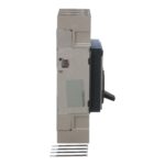 PGL36100U31A Schneider Circuit Breaker 600V 1kA 3-Pole Parts Distributor PGL36100U31A Schneider Electric Molded Circuit Breaker 600V 1kA Toggle