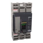 PJL36120CU33A Schneider Circuit Breaker 600V 1.2kA 3-Poles Parts Distributor PKL36120CU44A Schneider Electric Molded Circuit Breaker 600V 1.2kA Toggle