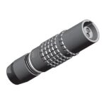 PHG.0T.511.CLLC35 Lemo Push-Pull, Detent Lock Connector Receptacle, Female Sockets 2 Position Solder Cup Parts Distributor PHG.0T.511.CLLC35 Lemo Push-Pull, Detent Lock Connector Receptacle, Female Sockets 2 Position Solder Cup