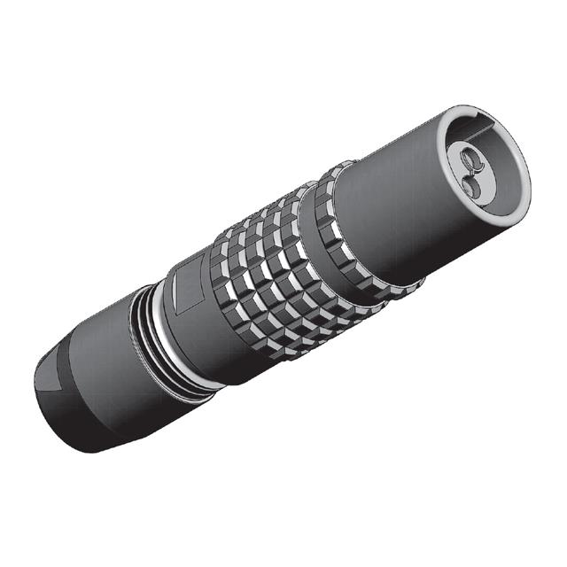 PHG.0T.511.CLLC35 Lemo Push-Pull, Detent Lock Connector Receptacle, Female Sockets 2 Position Solder Cup Parts Distributor PHG.0T.511.CLLC35 Lemo Push-Pull, Detent Lock Connector Receptacle, Female Sockets 2 Position Solder Cup