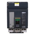 PJA36120 Schneider Circuit Breaker 600V 1.2kA 3-Poles Parts Distributor PJA36120 Schneider Electric Molded Circuit Breaker 600V 1.2kA Toggle